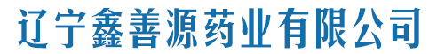 j9九游会真人游戏第一品牌